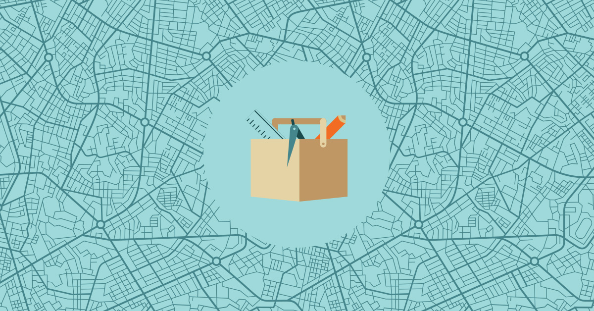 Tous les outils pour trouver le meilleur emplacement commercial