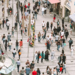 Typologie des emplacements et locaux commerciaux