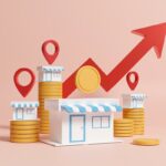 Devenir franchiseur : démarches et contrat de franchise
