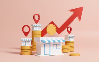 Devenir franchiseur en 2024 : les démarches