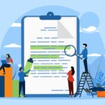 Le Document d’Information Précontractuel (DIP) est un document essentiel pour toute entreprise souhaitant s’engager dans une franchise