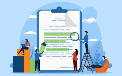 Tout ce qu’il faut savoir sur le DIP (Document d’Information Précontractuel)