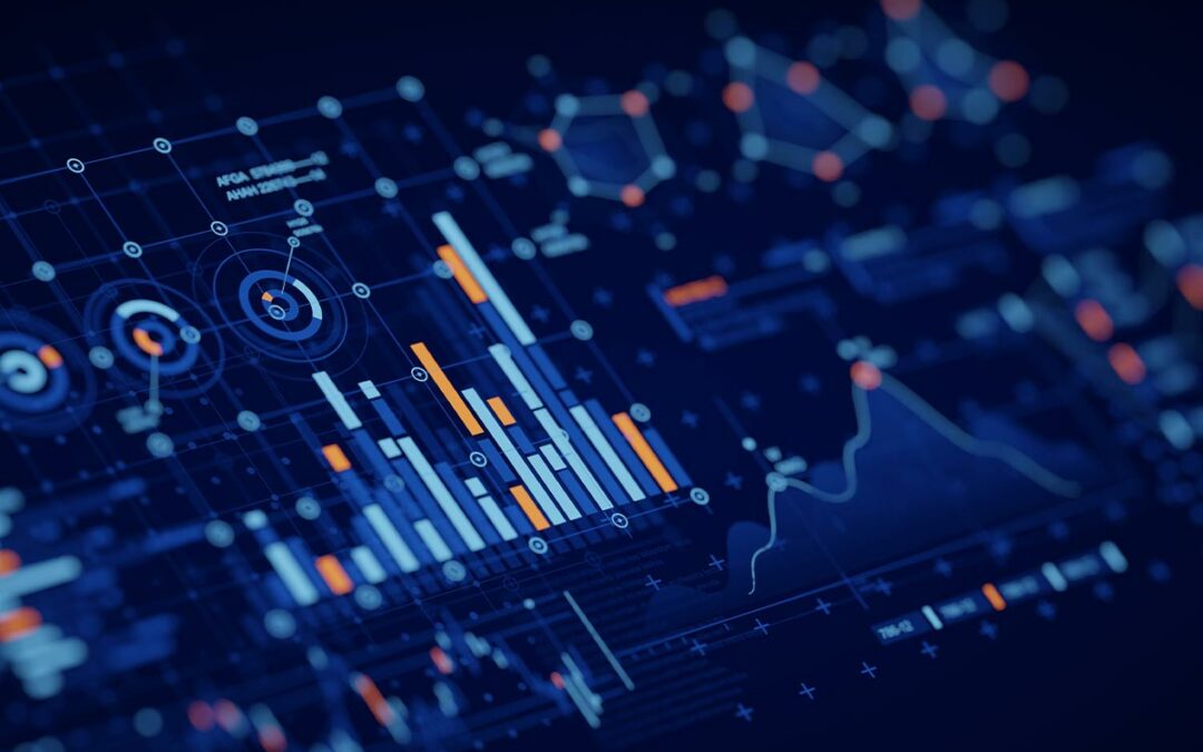 Réussir son étude de marché : le guide 2023 pour le commerçant