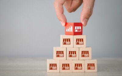 Modèle de la franchise : le guide 2023 pour le commerçant