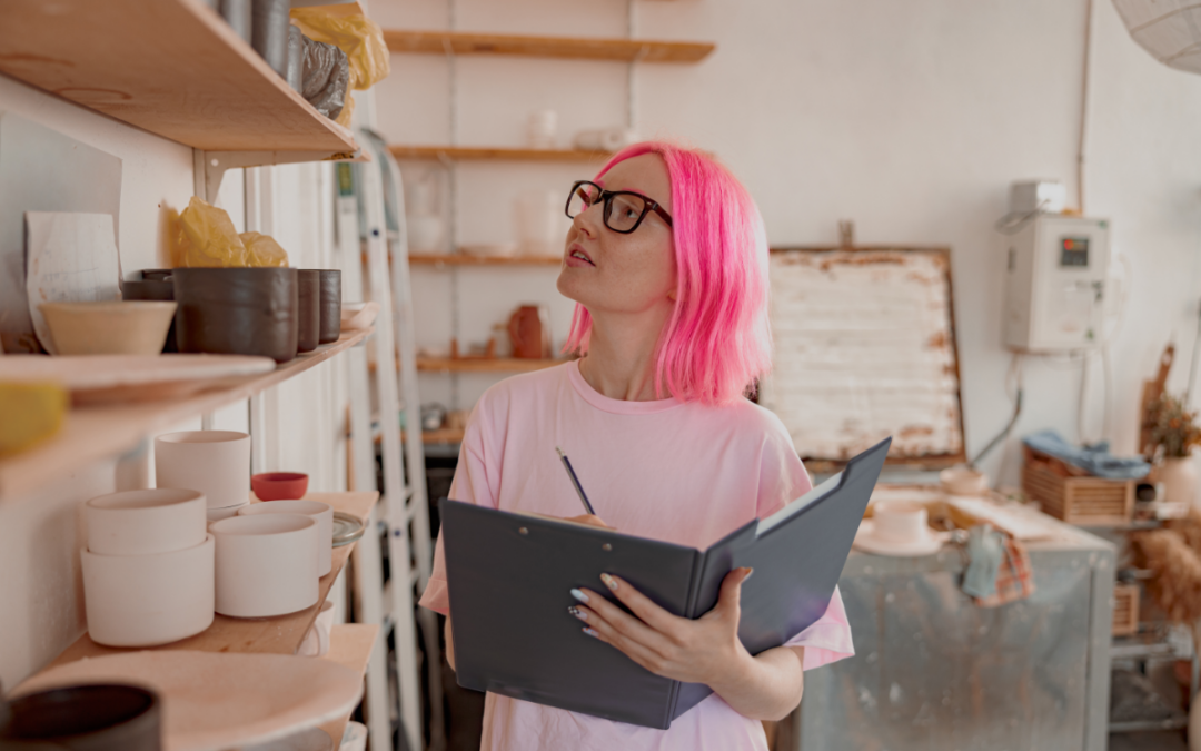 Critères de choix d’un local commercial : la checklist pour vos visites