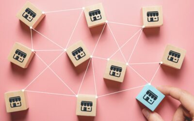 La Franchise en 2024 : Un modèle d’entrepreneuriat résilient et prometteur