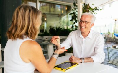 Bail commercial : les 7 points à négocier absolument pour protéger votre commerce