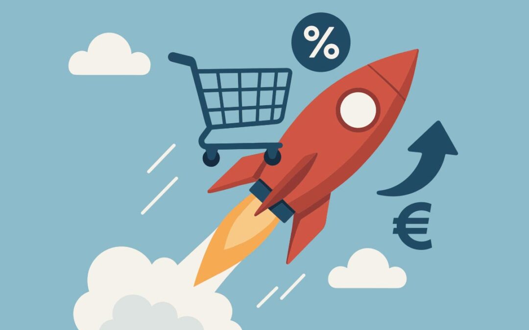 Quelle est la bonne méthode pour accélérer l’ouverture de votre commerce ?