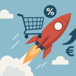 Quelle est la bonne méthode pour accélérer une ouverture commerciale ?