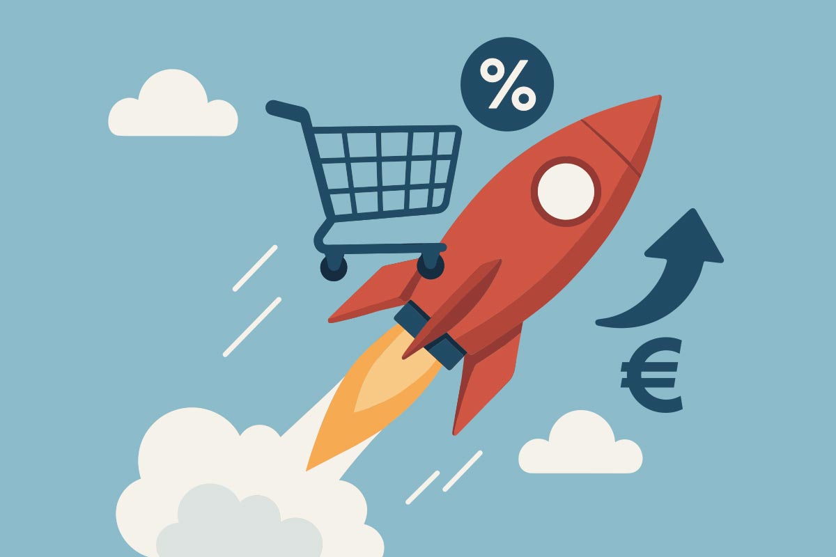 Quelle est la bonne méthode pour accélérer une ouverture commerciale ?