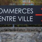 Centre-ville : arrêtez de raisonner comme un centre commercial
