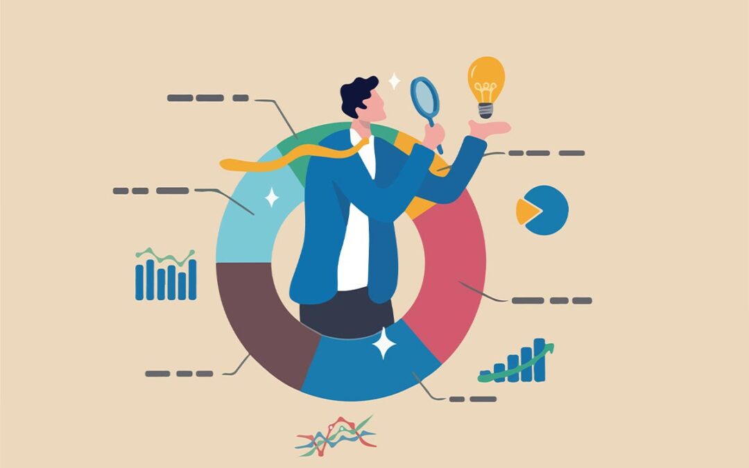 Consommation qui repart timidement, comment adapter votre étude de marché sans vous raconter d’histoires