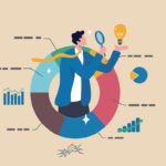 Consommation 2025, reprise timide : comment sécuriser votre prévisionnel ?