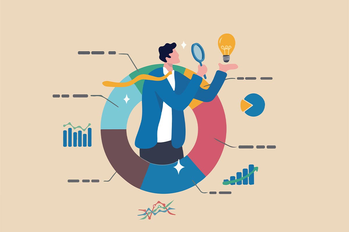 Consommation 2025, reprise timide : comment sécuriser votre prévisionnel ?