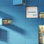 Lockers, click and collect, livraisons : est-ce que votre emplacement devient invisible ?